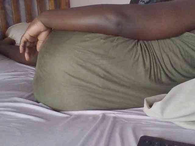 prettybree88 webcam