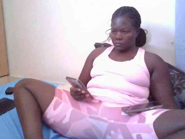 prettybree88