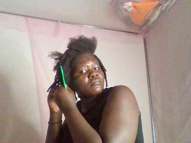 prettybree88