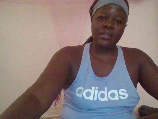 prettybree88 prettybree88