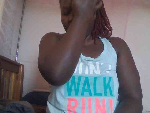 prettybree88 prettybree88
