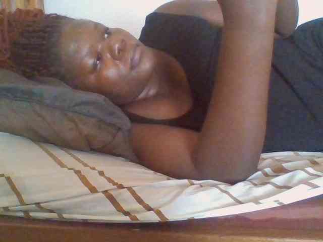 prettybree88 webcam
