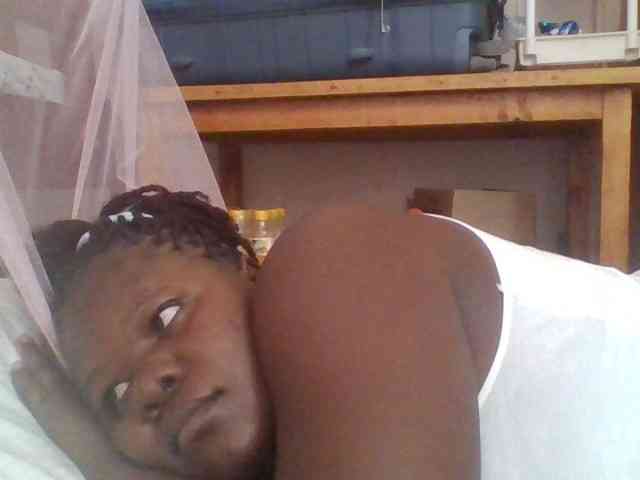 prettybree88