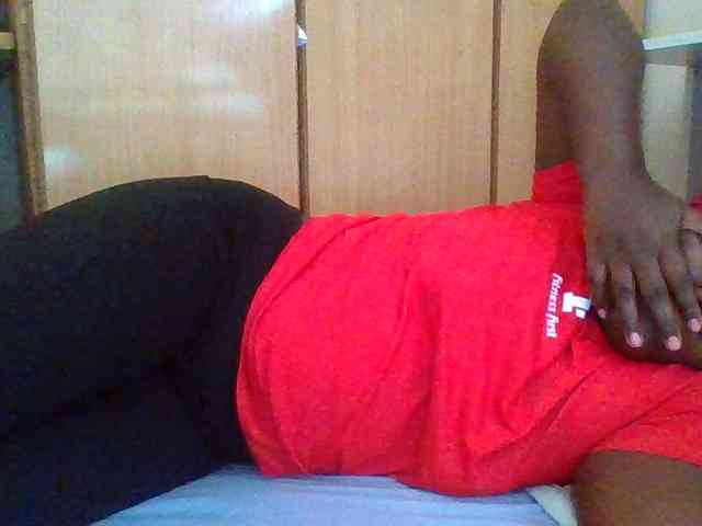 prettybree88 webcam