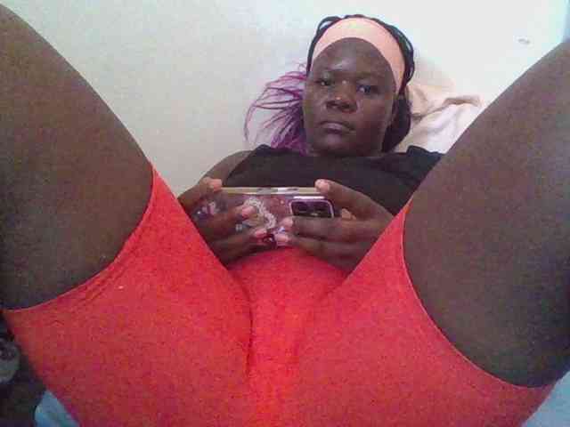 prettybree88
