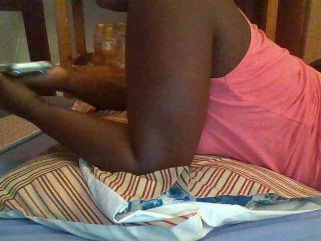 prettybree88 webcam
