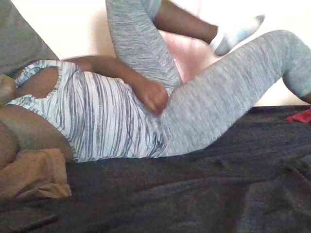 prettybree88 webcam