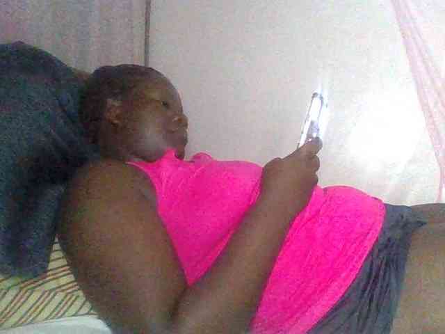 prettybree88 prettybree88