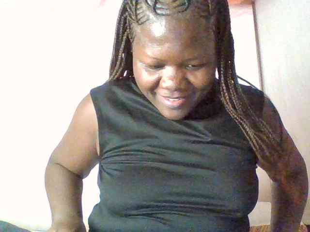 prettybree88 webcam