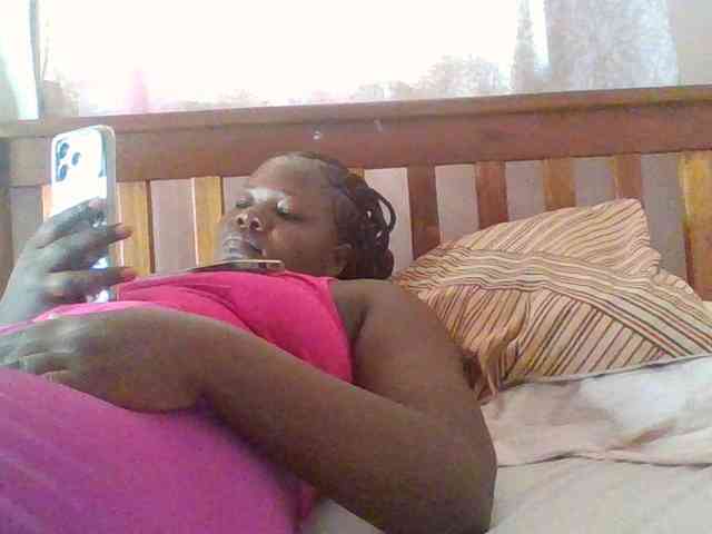 prettybree88 webcam