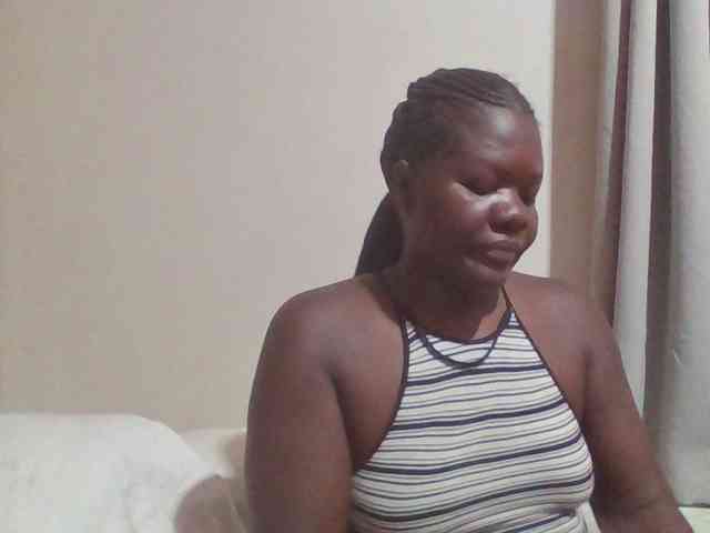 prettybree88