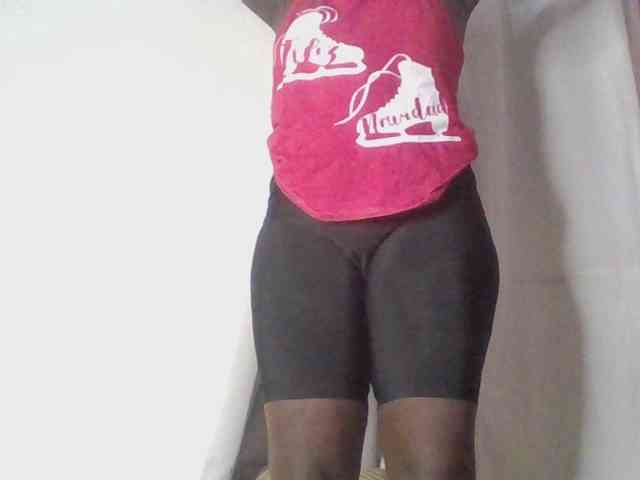 prettybree88