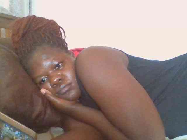 prettybree88 webcam
