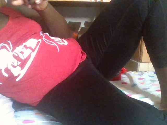 prettybree88
