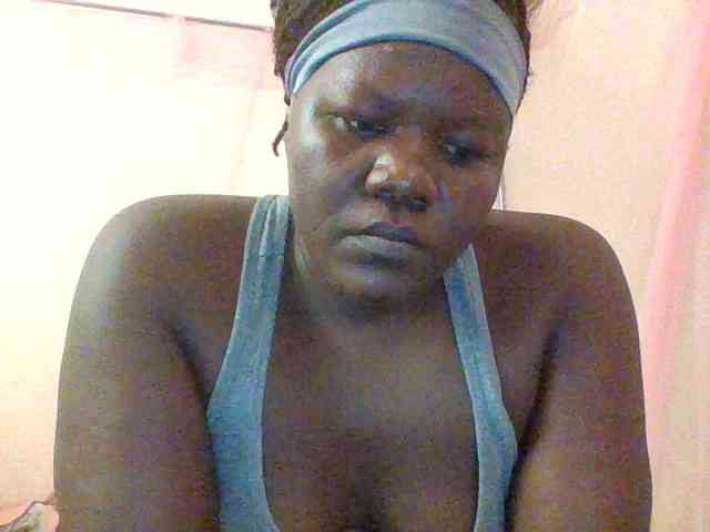 prettybree88 webcam