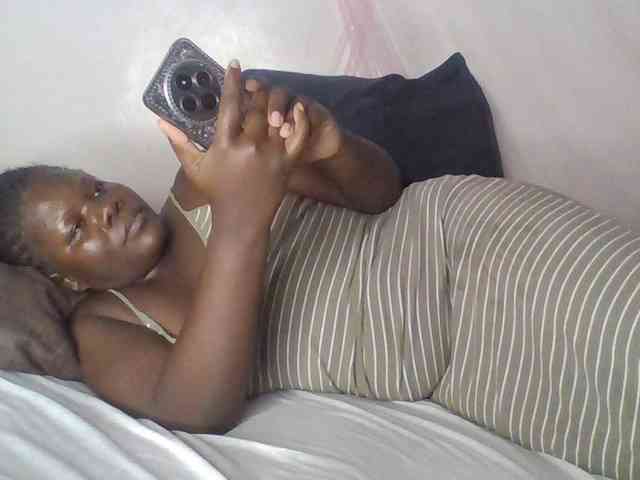 prettybree88 webcam