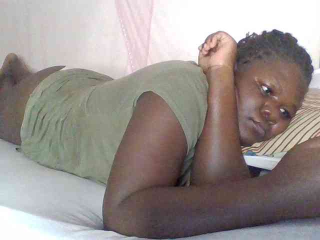 prettybree88 webcam