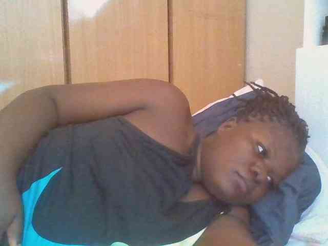 prettybree88