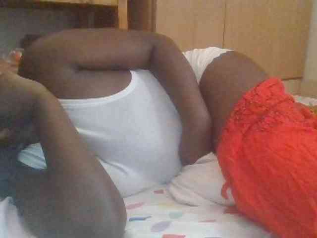 prettybree88 webcam