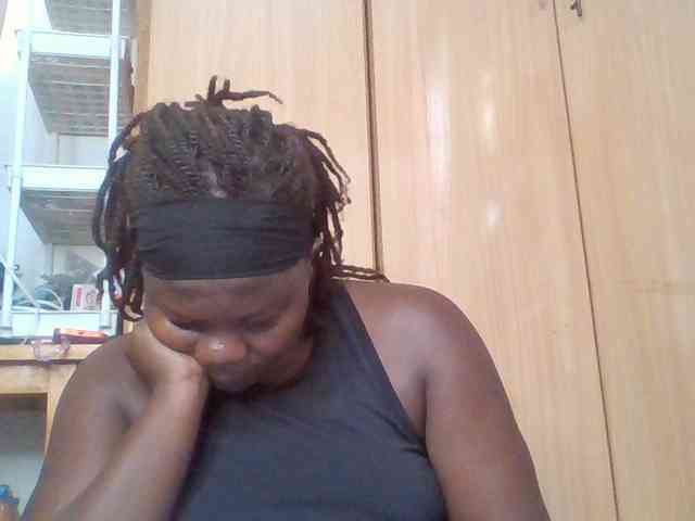 prettybree88 webcam