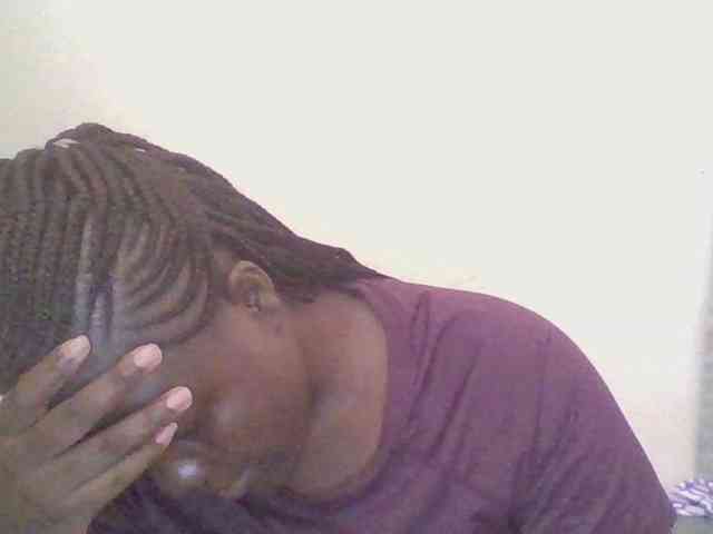 prettybree88