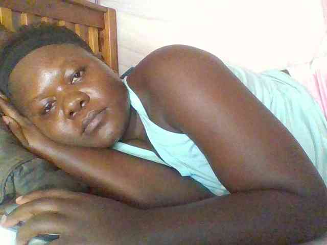 prettybree88 prettybree88