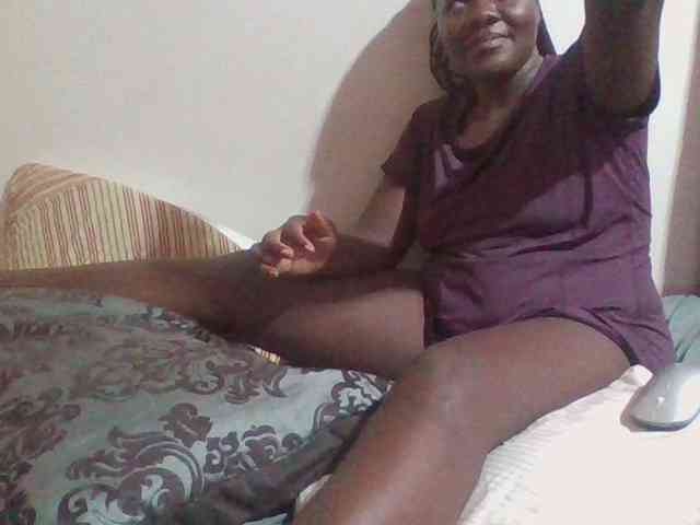prettybree88