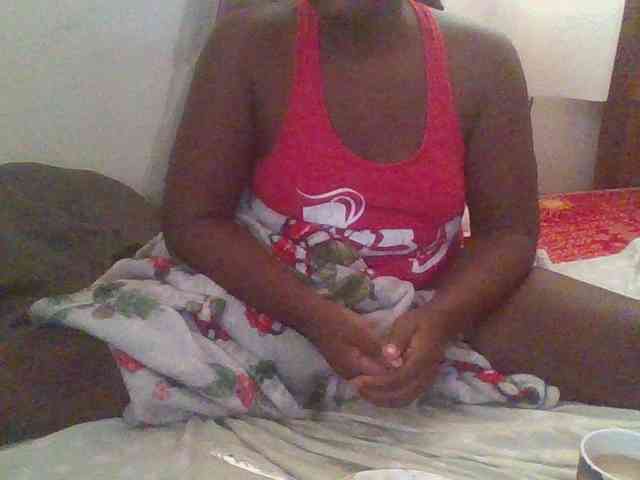 prettybree88 prettybree88