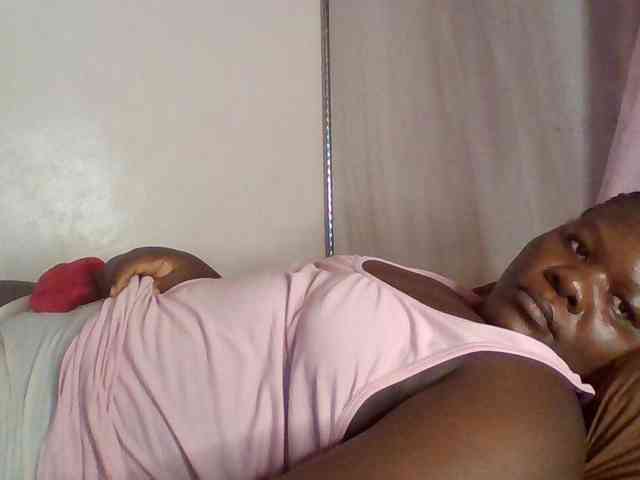 prettybree88 prettybree88