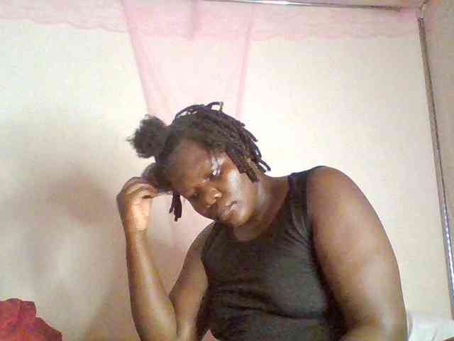 prettybree88 webcam