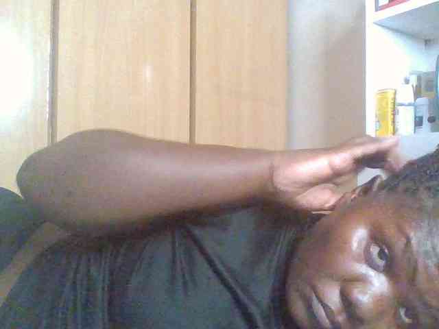 prettybree88
