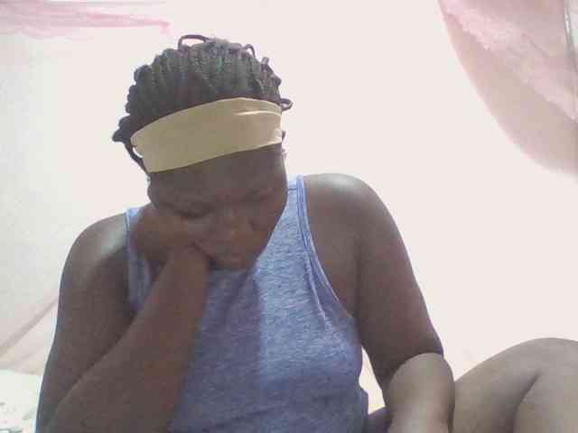 prettybree88 webcam