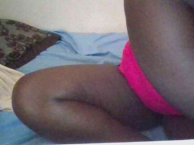 prettybree88