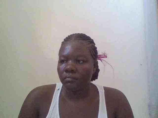 prettybree88 webcam