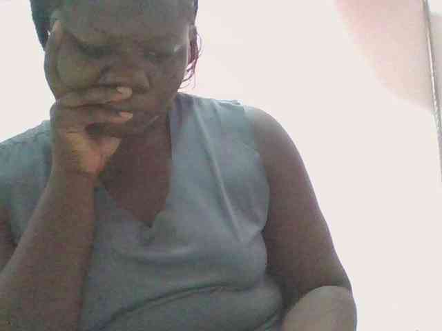 prettybree88