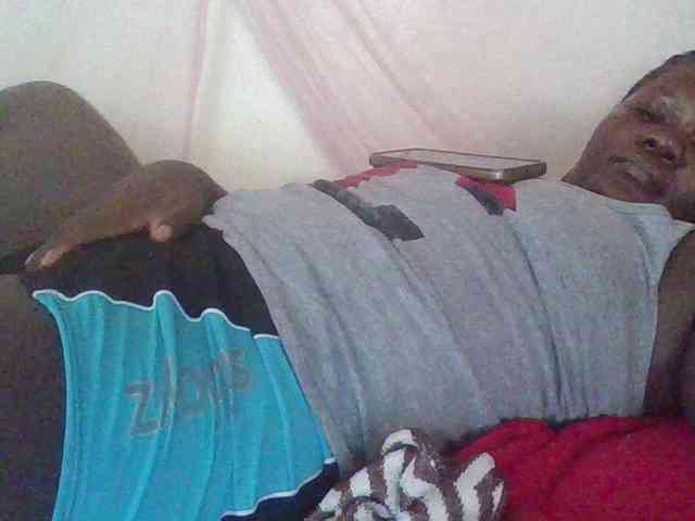 prettybree88
