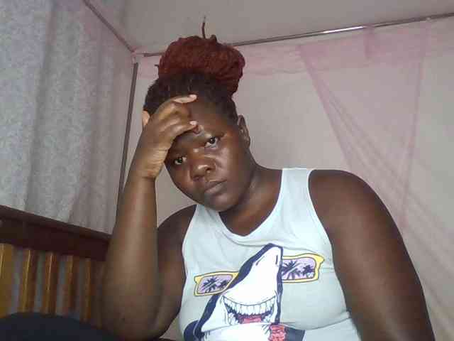 prettybree88