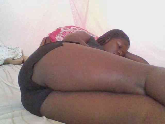 prettybree88 webcam