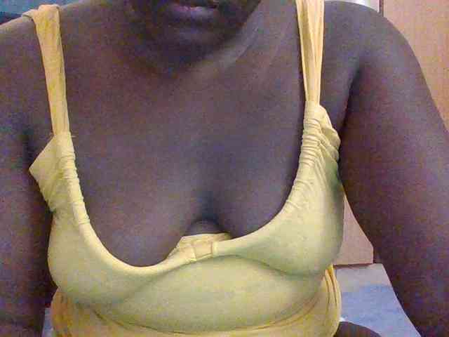 prettybree88
