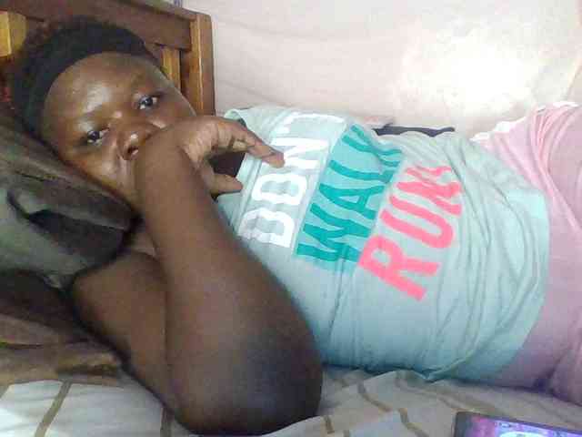prettybree88 webcam