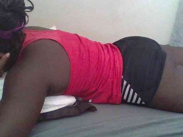 prettybree88 webcam