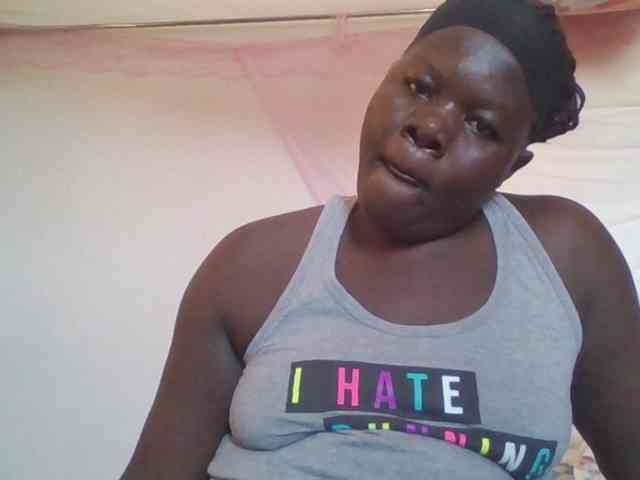 prettybree88