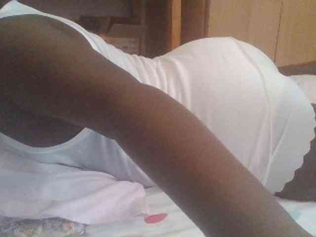 prettybree88 webcam
