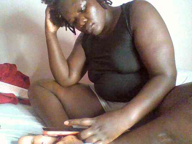 prettybree88 webcam