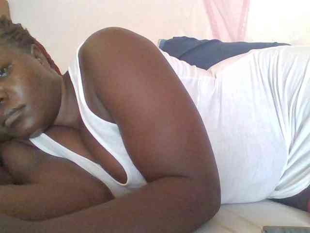 prettybree88 webcam