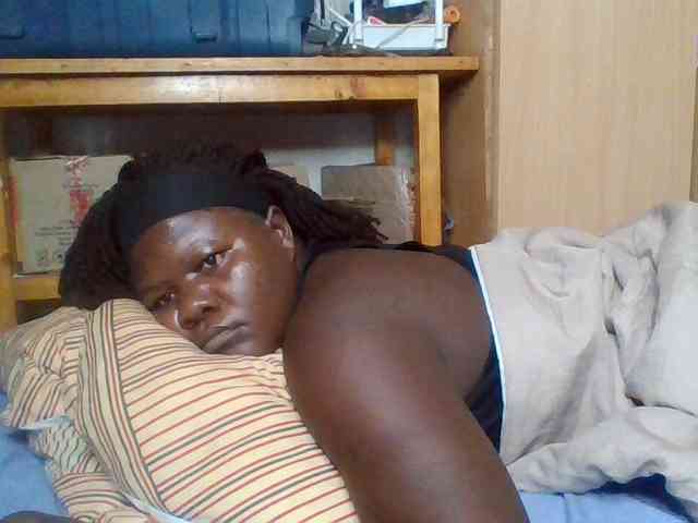 prettybree88 webcam