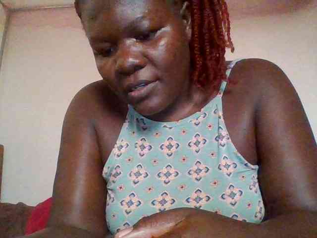 prettybree88