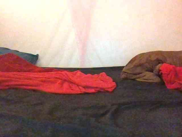 prettybree88