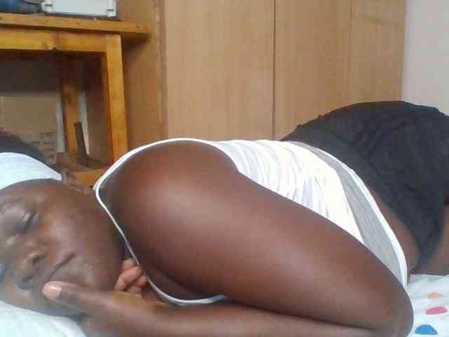 prettybree88