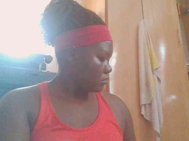 prettybree88